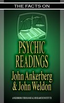 The Facts on - The Facts on Psychic Readings