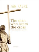 The man who bears the cross