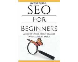 Seo Secrets - Search Engine Optimization for Dummies - Seo 2015 - Website Ranking- Seo