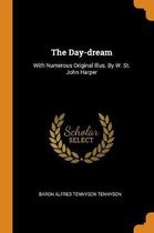 The Day-Dream