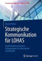 Strategische Kommunikation fuer LOHAS