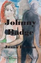 Johnny Badge