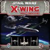 Afbeelding van het spelletje Star Wars: X-Wing - Grundspiel Miniaturen-Spiel - Duitstalig gezelschapsspel