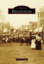 Images of America - Bellingham