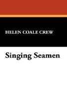 Singing Seamen