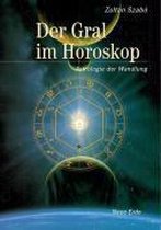 Der Gral im Horoskop