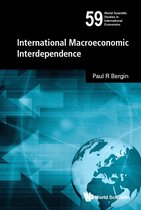 World Scientific Studies in International Economics 60 - International Macroeconomic Interdependence