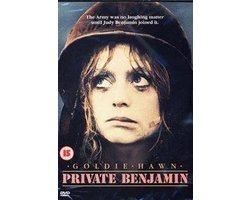 Private Benjamin