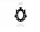 Lek Mun - Infraleve (CD)