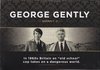 George Gently Box - Seizoen 1 t/m 3