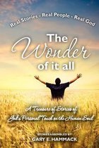 The Wonder of It All