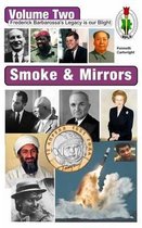 Smoke & Mirrors: Volume Two