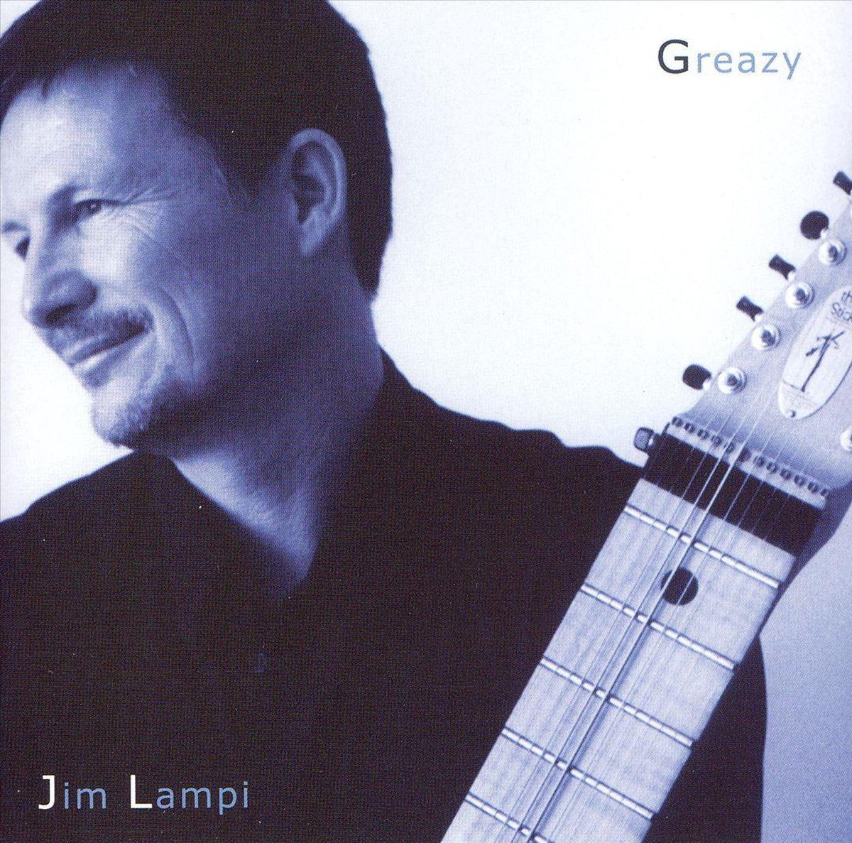 Greazy