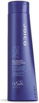 JOICO Daily Care Balancing Conditioner