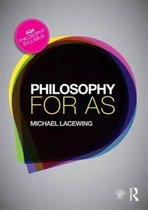 Philosophy for AS