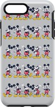 OtterBox Symmetry case voor Apple iPhone 7/8 Plus - Disney