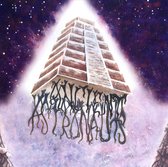 Holy Mountain - Ancient Astronauts (CD)