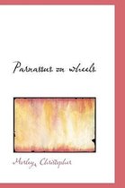 Parnassus on Wheels