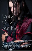 Vote One Zombie