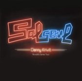 Salsoul Re-edits Series 2