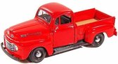 Ford F-1 Pickup 1948