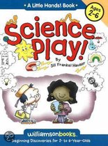 Science Play