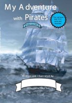 My Adventure with Pirates (Advanced)