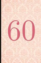 60