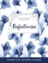 Adult Coloring Journal