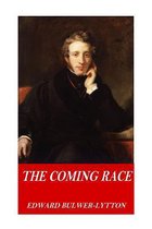 The Coming Race