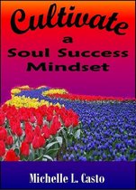 Cultivate a Soul Success Mindset