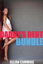 Daddy's Debt Bundle