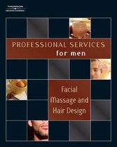 Professional Services for Men