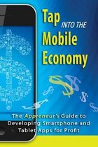 Tap Into the Mobile Economy