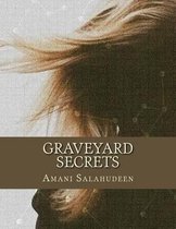 Graveyard Secrets