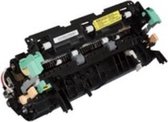 Xerox 126N00325 fuser