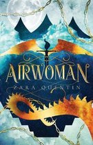 Airwoman