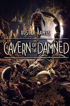 Cavern Of The Damned