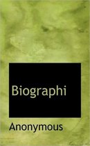 Biographi