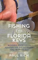 Fishing the Florida Keys
