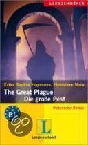 The Great Plague - Die große Pest