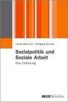 Sozialpolitik und Soziale Arbeit