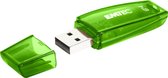 Emtec C410 - USB-stick - 64 GB