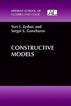 Constructive Models