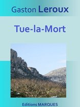 Tue-la-Mort