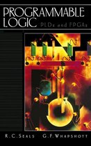 Programmable Logic