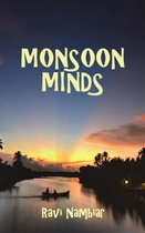 Monsoon Minds