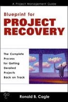 Blueprint for Project Recovery