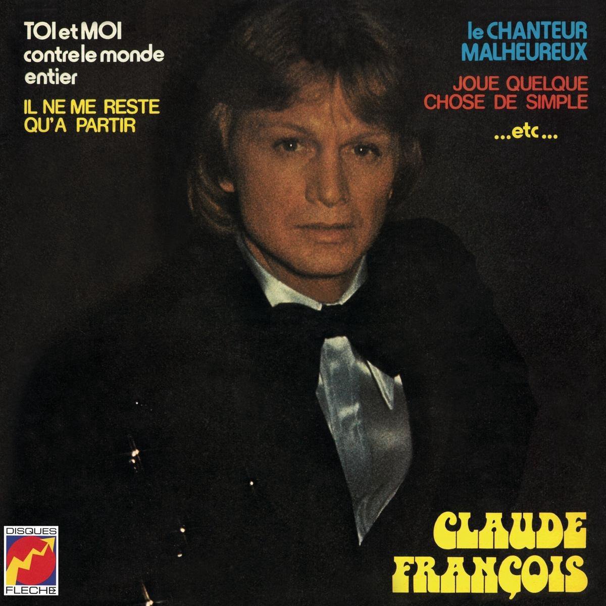 Toi Et Moi Contre Le Monde Entier