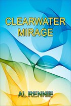 Clearwater - Clearwater Mirage
